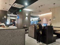 -大丰收脆鱼(正荣财富中心店)