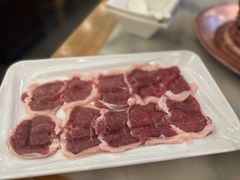 -牛街·马辈儿涮肉(牛街二店)
