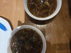 -满园烤鸭·春饼(抚顺万达店)