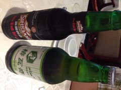 iphone_upload_pic-阿拉丁新疆风味餐厅·清真(罗廊巷店)