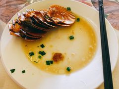 -花乐餐厅(涠洲岛店)