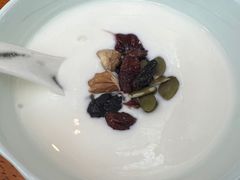 -悦真雅院·四合院·清真私房菜(雍和宫店)