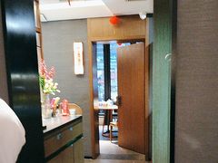 -鑫小城故事·藕汤·家常菜(台北一路总店)