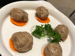 -新辣道鱼火锅(航天万源店)