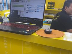 -千米手机电脑维修回收(光谷旗舰店)