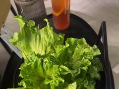 -凤园椰珍·椰子鸡火锅(番禺奥园广场店)