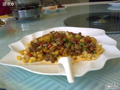 照片&nbsp;001-亢龙太子酒轩(东湖店)