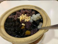 -糖潮糖水铺(省府店)