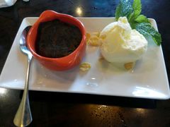 android_upload_pic-必胜客(棠下店)