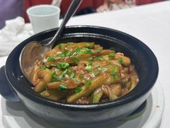 -北京厨房(SKP店)