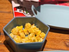 -馋嘴猫北京食堂·烤鸭·宵夜(亚运村店)