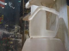 -猫咪博物馆(顶澳仔猫街店)