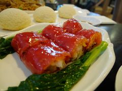 -添运来(茶园奥园广场店)