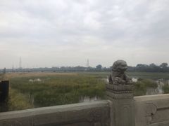 -卢沟桥文化旅游区