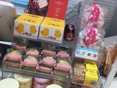 -好利来(红旗万达店)