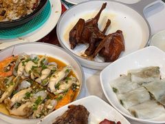 -日昌餐馆(亦庄店)