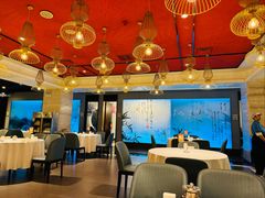 -眉州东坡(华联万柳店)