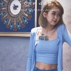 -悦SALON