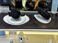 -杭州西湖银泰百货