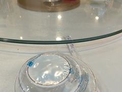 -长润·濑尿烧鹅