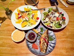 -稻前Taoki(方圆荟店)