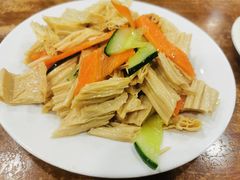 -柴氏风味斋(甘家口店)