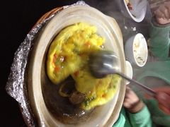 -银满斗(步行街总店)