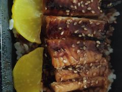 -村上一屋(望京店)