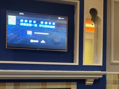 -铜锣湾KTV(木渎店)