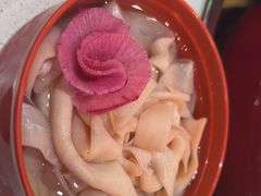 -老马路串串香火锅(北门桥店)
