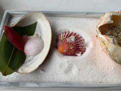 -量子制造·元创意料理(李公堤店)