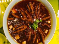 -辛香汇(飞洲店)