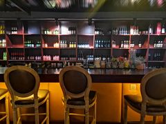 -顽啤熊·酒客酒馆(苏城夜景必选店)