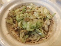 -眉州东坡(亚运村店)