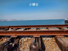 -海堤纪念公园