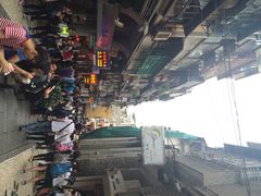 iphone_upload_pic-柠檬车露(卖草地店)