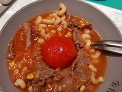 -金捞茶餐室(祐汉兴隆楼店)