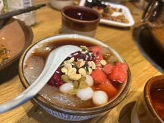 -黔诚多彩火锅(甲秀楼店)