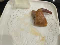 -乐和餐饮(活力源店)
