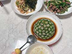 -汇慈安·高端自营月嫂(武汉月子尊享店)
