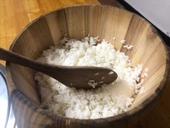 -茅台镇网红溶洞餐厅·茅帮菜馆