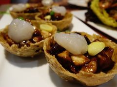 八宝辣酱-徐记私厨(半淞园路店)