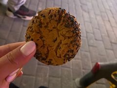 -鲍师傅糕点(永安里店)