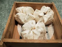 -天瑞轩·粤菜餐厅