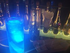 -Masa玛莎酒吧(江南西店)