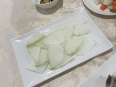 -贵州人家·酸汤火锅·20年老字号