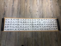 -八哥美术·成人美术画室(总校区)