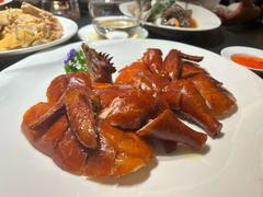 -南海渔村(珠江新城店)