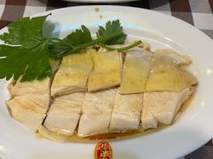 -文东记(马里士他店)