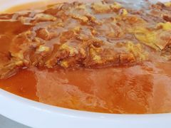 -金家老三饭庄(常营店)